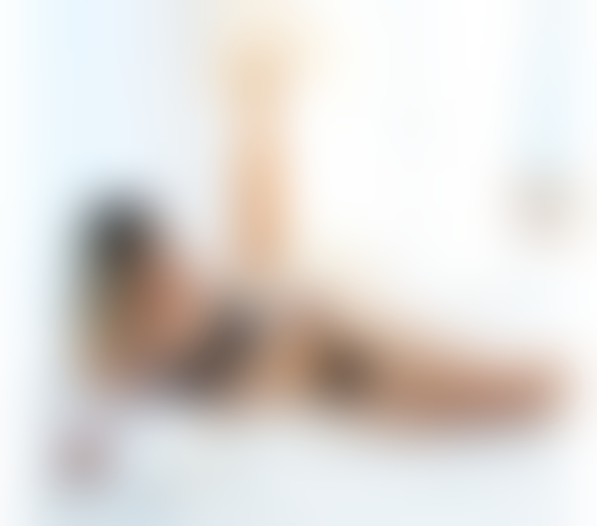 Escorts South West London Tooting - South West London - Photos for 🥵Naughty Girl🔞